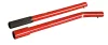 Mannesmann Hidraulikus krokodil emelő 2 t, 135–342 mm emelési tartománnyal (M01802)