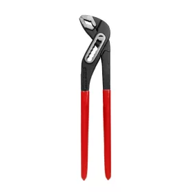   Mannesmann Vízpumpafogó 240 mm, 7 fokozatban állítható, CrV acélból (M10721)