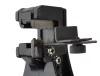 Mannesmann Vezetékcsupaszító fogó automata működéssel, 180 mm, SK5 acél vágópofákkal (M10981)
