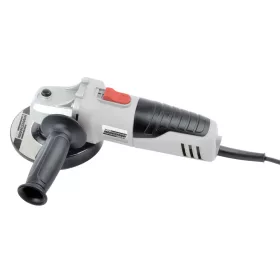 Mannesmann Sarokcsiszoló 115 mm, 500 W  (M12175)