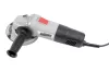 Mannesmann Sarokcsiszoló 125 mm, 900 W, állítható védőburkolattal (M12177)