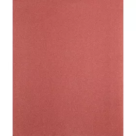   Mannesmann Csiszolópapír készlet 30 részes, univerzális felhasználásra (M12394)
