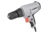 Mannesmann Elektromos fúrócsavarozó 300 W, 10 mm gyorstokmánnyal (M12502)