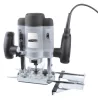 Mannesmann Felsőmaró 1200 W, 8 mm befogással (M12868)