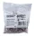Mannesmann Forgácslapcsavar 4,0 × 40 mm, TX fejjel (M13101)