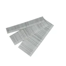   Mannesmann Szeg készlet pneumatikus szegezőgéphez, 3 × 2000 db, 20–50 mm (M15351)