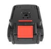 Mannesmann Akkumulátor ADAC Edition akkus fúró-csavarozóhoz, 20 V, 2,0 Ah Li-ion, M17692-höz (M17693)