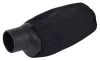 Mannesmann Excentercsiszoló akkumulátoros, 20 V, 125 mm, 2,0 Ah akkumulátorral (M17845)