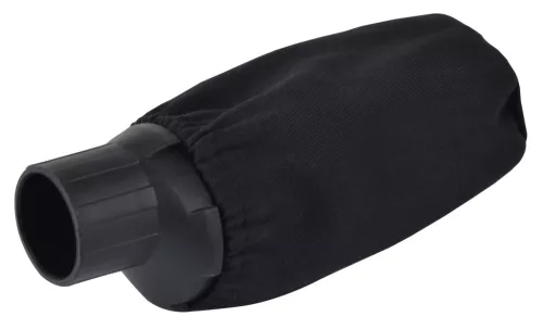 Mannesmann Excentercsiszoló akkumulátoros, 20 V, 125 mm, 2,0 Ah akkumulátorral (M17845)