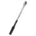 Mannesmann Nyomatékkulcs 1/2”, 42–210 Nm, ablakos kijelzéssel (M18145)