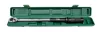 Mannesmann Nyomatékkulcs 1/2”, 42–210 Nm, ablakos kijelzéssel (M18145)