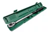 Mannesmann Nyomatékkulcs 1/2”, 42–210 Nm, ablakos kijelzéssel (M18145)