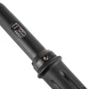 Mannesmann Nyomatékkulcs 1/2”, 42–210 Nm, ablakos kijelzéssel (M18145)