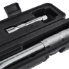 Mannesmann Nyomatékkulcs készlet 1/2”, 40–210 Nm, 17–21 mm dugókulcsokkal (M18300)