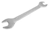 Mannesmann Villáskulcs 6 × 7 mm, DIN 3110, CrV acélból (M19501)