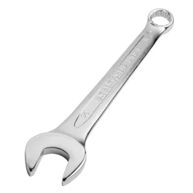   Mannesmann Csillag-villáskulcs 21 mm, DIN 3113, CrV acélból (M19621)