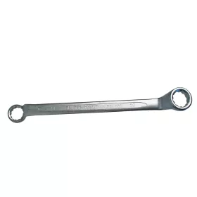   Mannesmann Csillagkulcs 6 × 7 mm, DIN 838, CrV acélból (M19701)