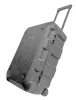 Mannesmann Dugókulcs és bit készlet 232 részes, 1/4” és 1/2”, racsnikkal és kombinált kulcsokkal (M29070)