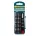Mannesmann Finommechanikai bit készlet 21 részes, CrV acélból (M29721)