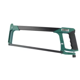   Mannesmann Fémfűrész keret 300 mm, 90° és 45° lapállással (M30150)
