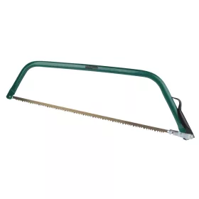   Mannesmann Ágvágó keretes fűrész 760 mm, gyorsvágó edzett fogazattal (M30160)
