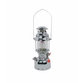   MANNESMANN Petróleumlámpa nagynyomású 400 W, gyorsgyújtással (M3068-500)