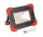 Mannesmann Akkus COB LED munkalámpa 5 W, USB töltőkábellel és powerbank funkcióval (M30682)