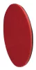 Mannesmann Tépőzáras csiszolótányér készlet 125 mm, K40–K120 csiszolókorongokkal, 8 részes (M43811)