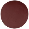Mannesmann Tépőzáras csiszolótányér készlet 125 mm, K40–K120 csiszolókorongokkal, 8 részes (M43811)