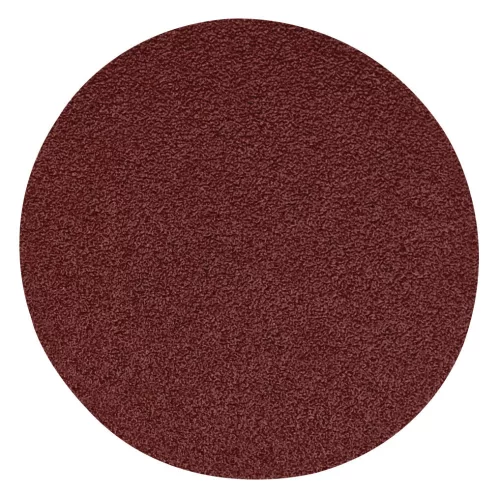 Mannesmann Tépőzáras csiszolótányér készlet 125 mm, K40–K120 csiszolókorongokkal, 8 részes (M43811)