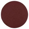 Mannesmann Tépőzáras csiszolótányér készlet 125 mm, K40–K120 csiszolókorongokkal, 8 részes (M43811)