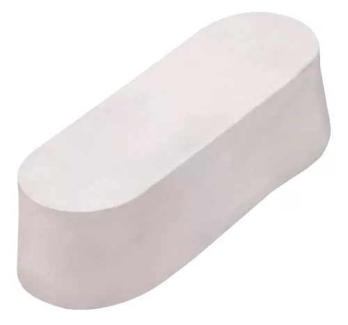 Mannesmann Polírozókorong készlet fúrógéphez és akkus csavarozóhoz, 6 részes (M43812)