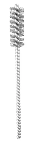 Mannesmann Hengeres drótkefe készlet 3 részes (M43813)