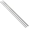 Mannesmann SDS-Plus fúrószár készlet 3 részes, 1000 mm hosszú (M50103)