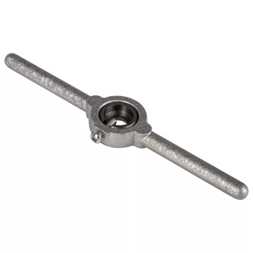 Mannesmann HSS menetmetsző és menetfúró készlet modellépítéshez, M1,0–M2,5 (M53240)