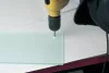 Mannesmann Üveg- és csempefúró készlet tárolókofferben, 6 részes, 3–10 mm (M54806)