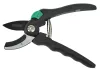 Mannesmann Metszőolló 10 mm vágáskapacitással, tapadásmentes pengével (M63100)