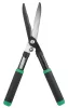 Mannesmann Sövényvágó olló 51 cm, kétkomponensű markolattal (M63110)