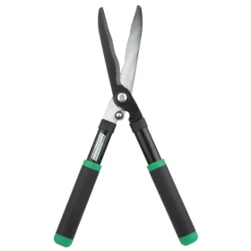   Mannesmann Sövényvágó olló 51 cm, kétkomponensű markolattal (M63110)