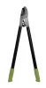 Mannesmann Racsnis rávágó ágvágó olló 78 cm, tapadásmentes felső pengével (M63220)