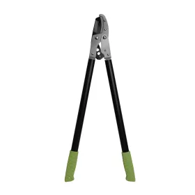   Mannesmann Racsnis rávágó ágvágó olló 78 cm, tapadásmentes felső pengével (M63220)