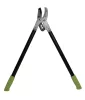 Mannesmann Racsnis rávágó ágvágó olló 78 cm, tapadásmentes felső pengével (M63220)