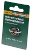 Mannesmann Keményfém vágókerék csempevágóhoz (M63581)