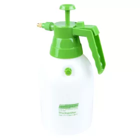   Mannesmann Kerti permetező 2 l, réz finomfúvókával (M63635)