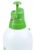 Mannesmann Kerti permetező 2 l, réz finomfúvókával (M63635)