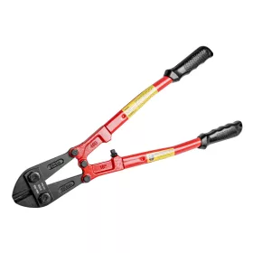   Mannesmann Csapszegvágó 450 mm, króm-molibdén acél fejjel (M67220)
