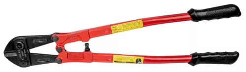 Mannesmann Csapszegvágó 600 mm, króm-molibdén acél fejjel (M67230)