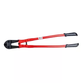   Mannesmann Csapszegvágó 750 mm, króm-molibdén acél fejjel (M67240)