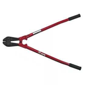   Mannesmann Csapszegvágó 900 mm, króm-molibdén acél fejjel (M67250)