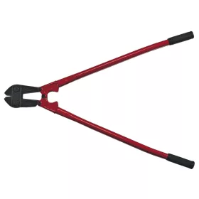   Mannesmann Csapszegvágó 1050 mm, króm-molibdén acél fejjel (M67260)